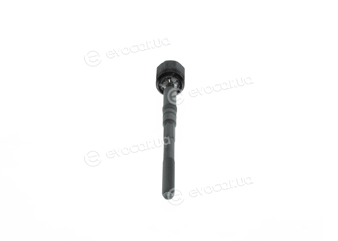 Bosch K S00 003 827