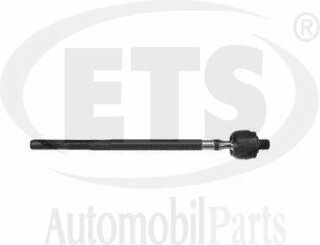 ETS 05.RE.575