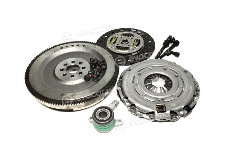 Valeo 845193