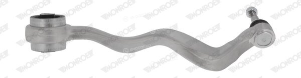 Monroe L11535