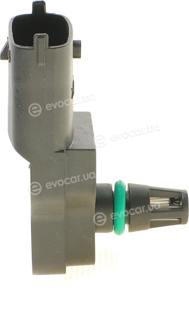Astemo (Hitachi) / Huco 138227