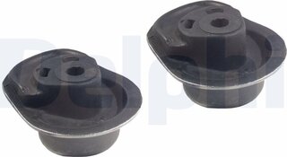 Delphi TD796W