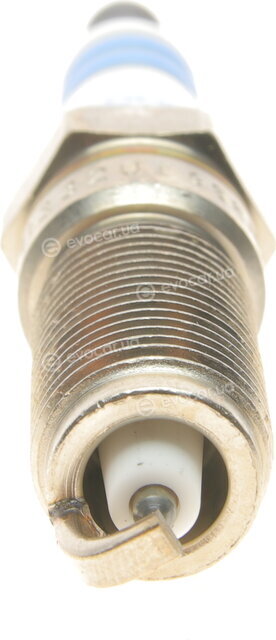 Bosch 0 242 236 683