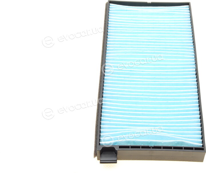 Blue Print ADG02591