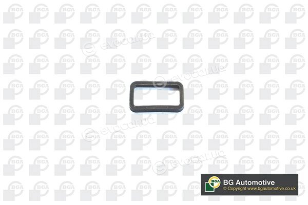 BGA AH5600