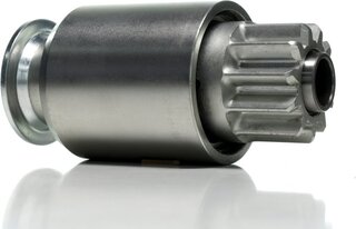 HC Cargo 138308
