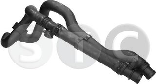 Metalcaucho / STC T409025