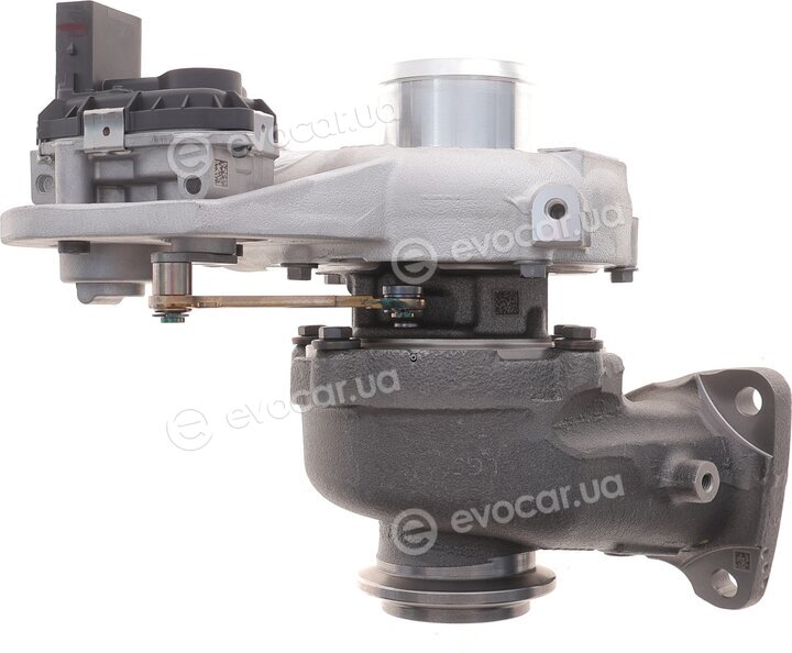 Garrett 850840-9009S