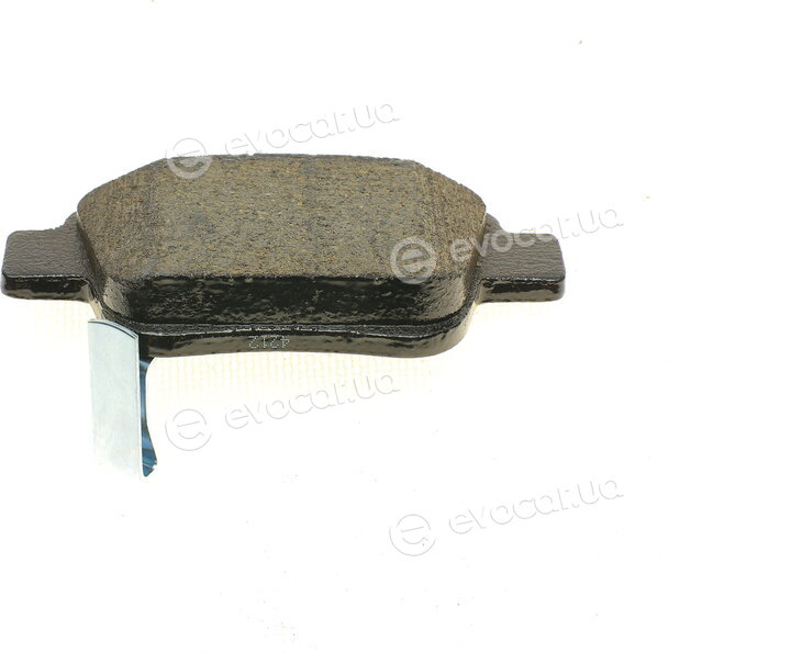 Metelli 22-0451-0