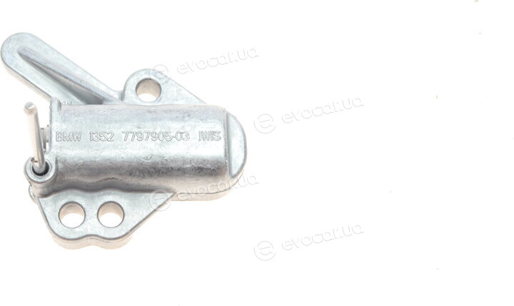 BMW / Mini 13527797905