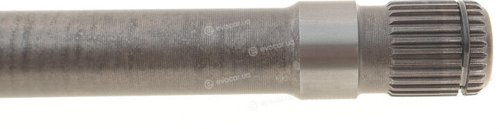 NTN / SNR DK50.015