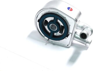 AVA MZ3289