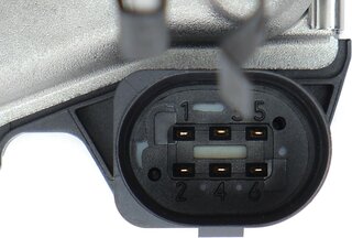 Bosch 0 280 750 08B