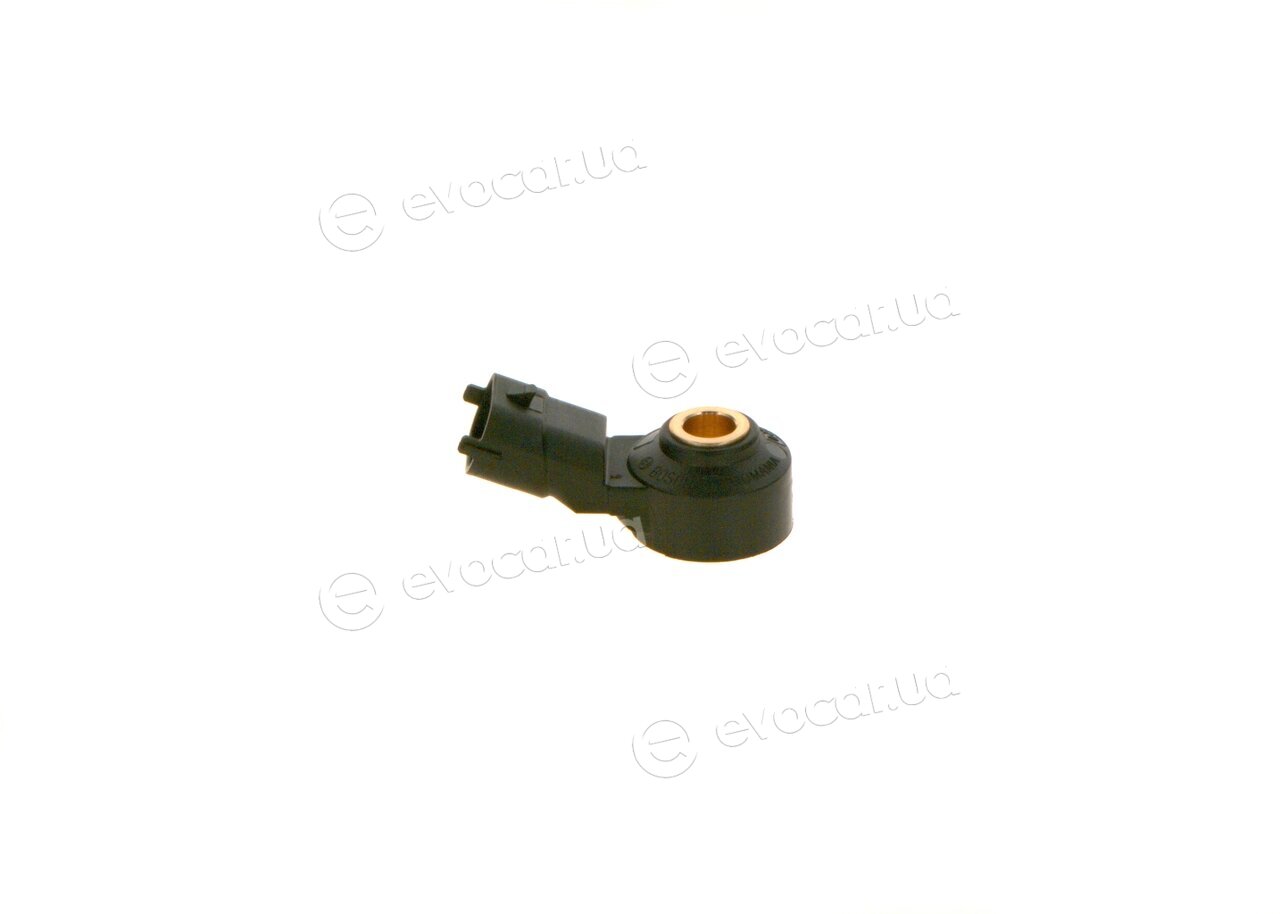 Bosch 0 261 231 176
