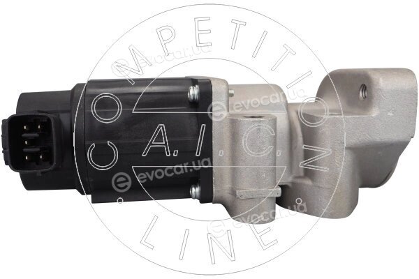 AIC 58805