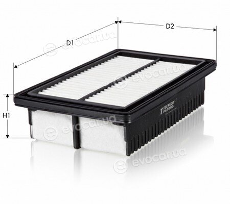 Tecneco AR27003/1PMJ