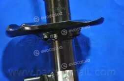 Parts Mall PJA-FL040