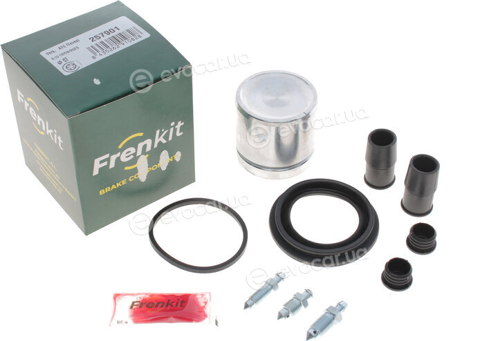 Frenkit 257901