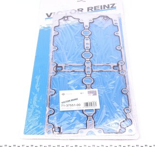 Victor Reinz 71-37551-00