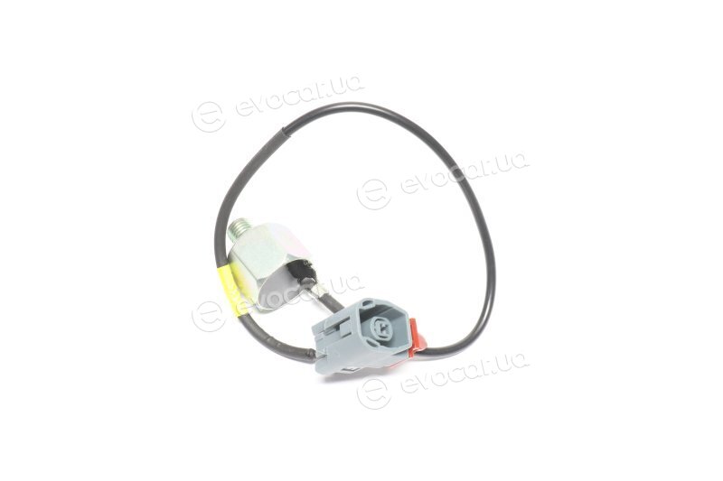 Herth & Buss J5673002