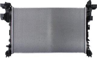 Thermotec D7X112TT