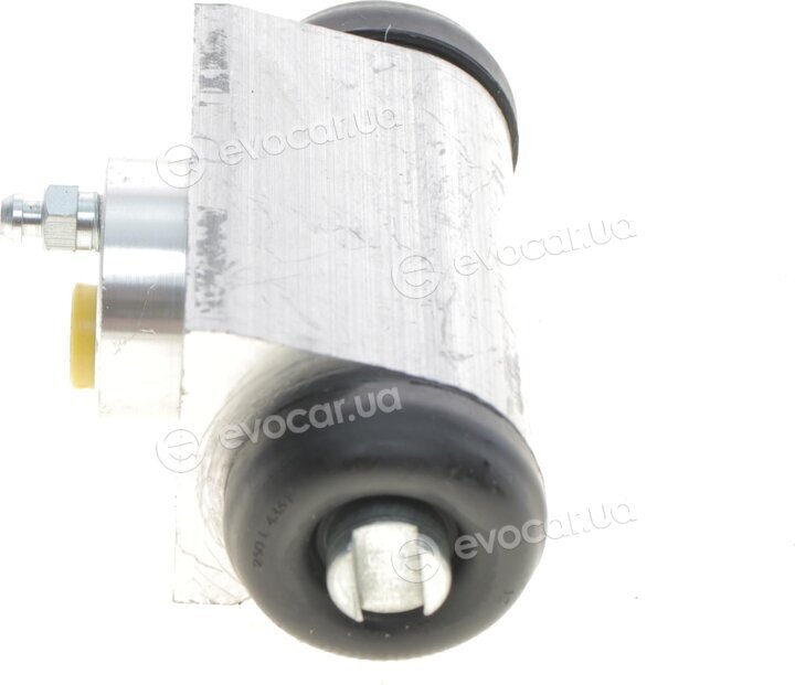 Delphi LW90128