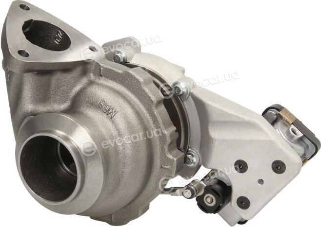 Evoron EVTC0178