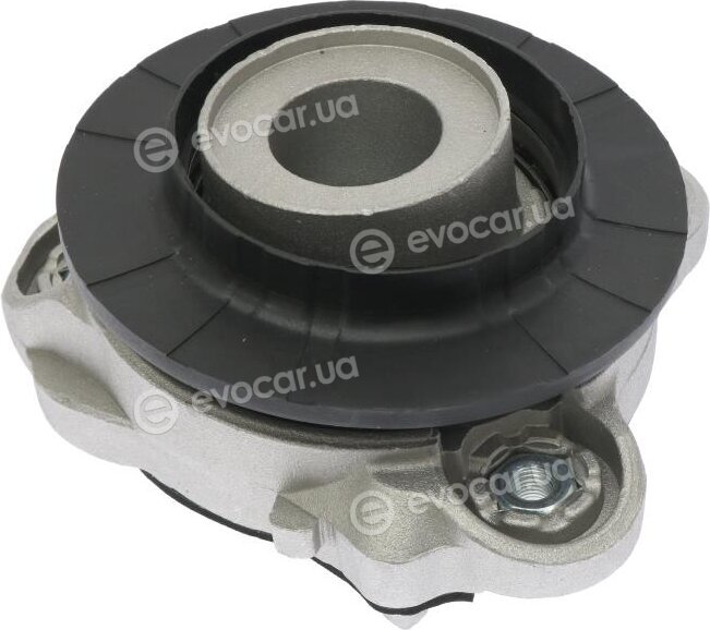 Mopar (PSA / FCA) 1374667080
