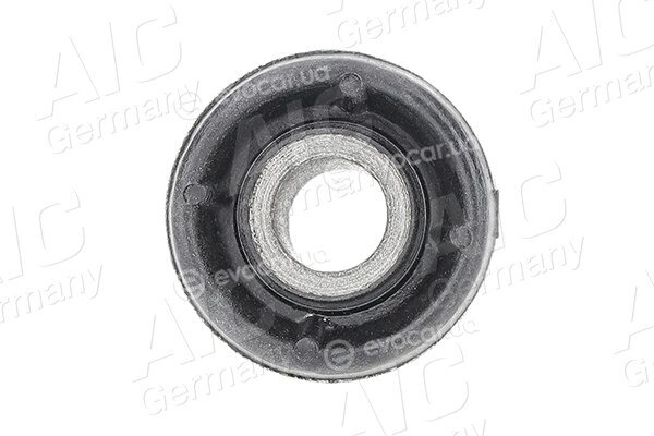 AIC 70425
