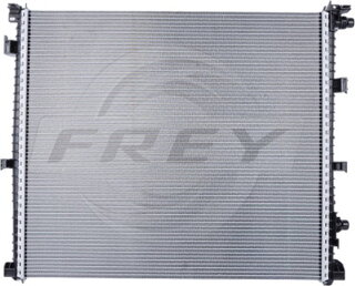 Frey 823827101