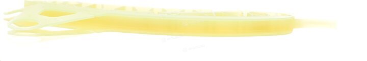 Borsehung B10216