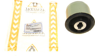 AS Metal 38PE0805