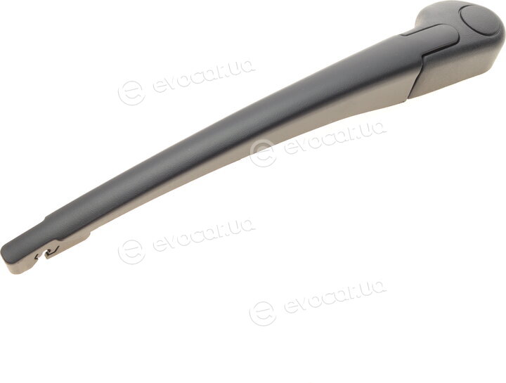 AIC 59726