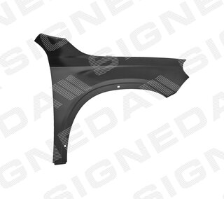 Signeda PBZ10078AR