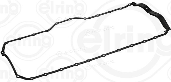 Elring 651.680