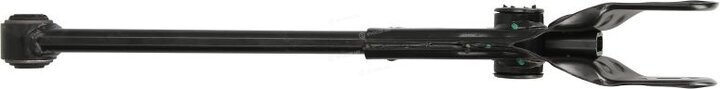 Reinhoch RH05-1005