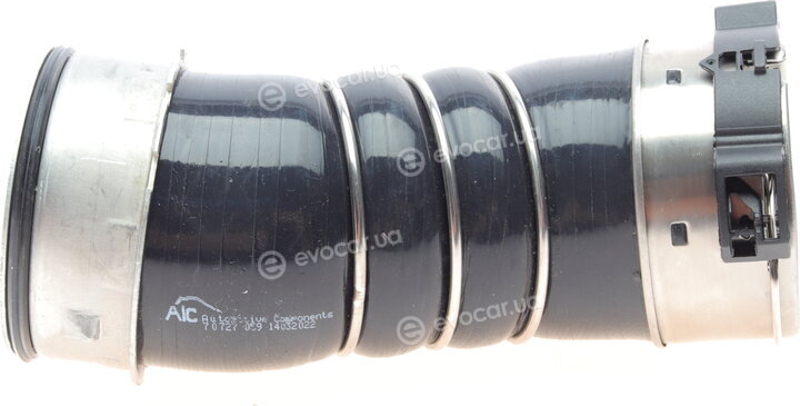 AIC 70727