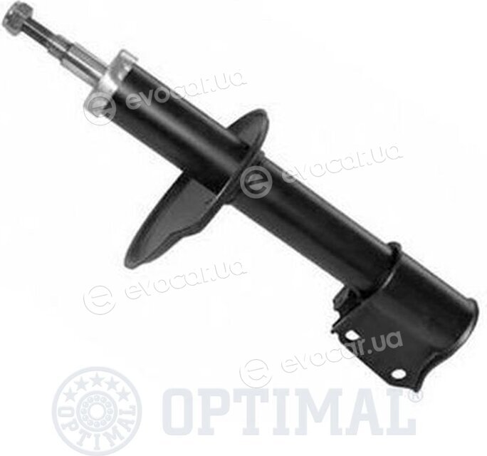 Optimal A-3847H