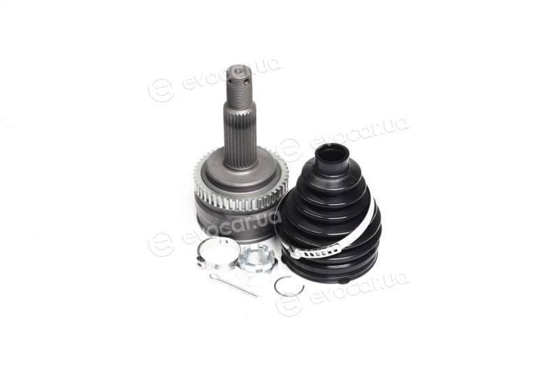 SKF VKJA 5996