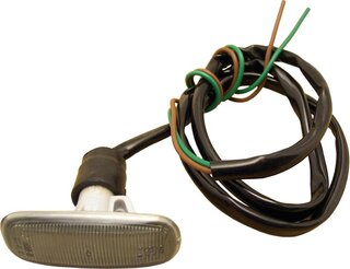 TYC 18-5231-15-2