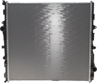 Mahle CR 2732 000P