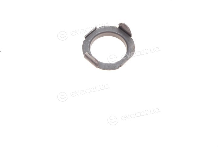 Febi 102576