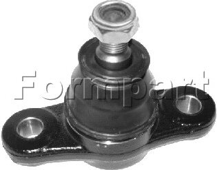 Formpart 3704009