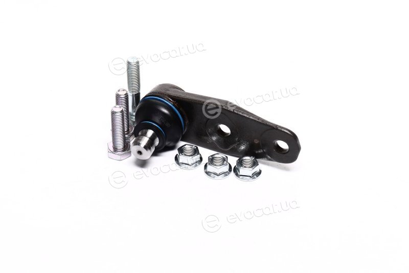 Meyle 16-16 010 4264