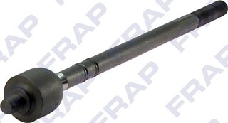 Frap F3786