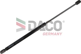 Daco SG0202