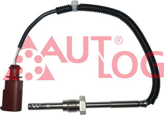 Autlog AS3059