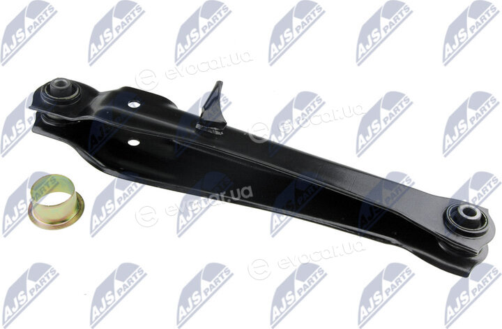 NTY ZWT-MS-007