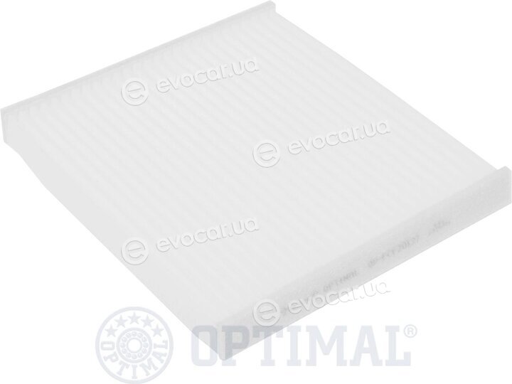 Optimal OP-FCF20127