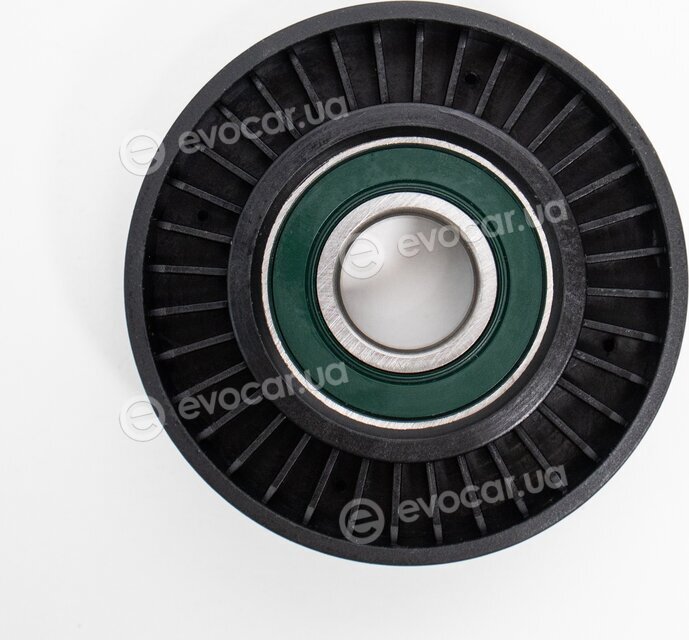 Michelin FMMT03126